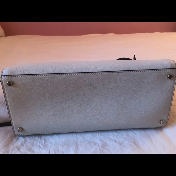 *SOLD* - Picture 5 of 8